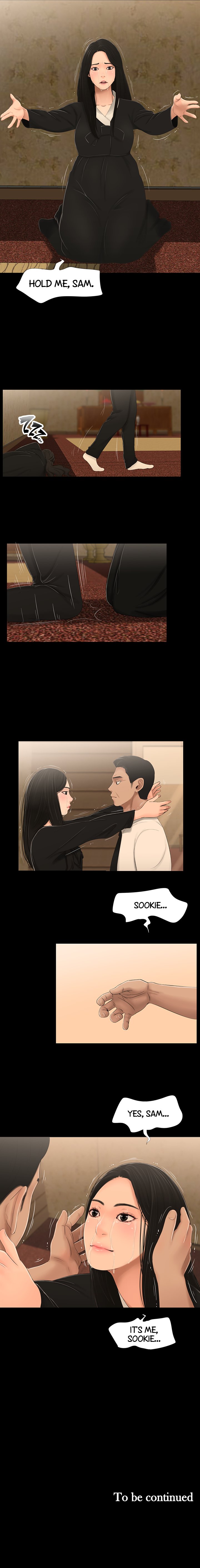 MAMITAS Chapter 3 image 6