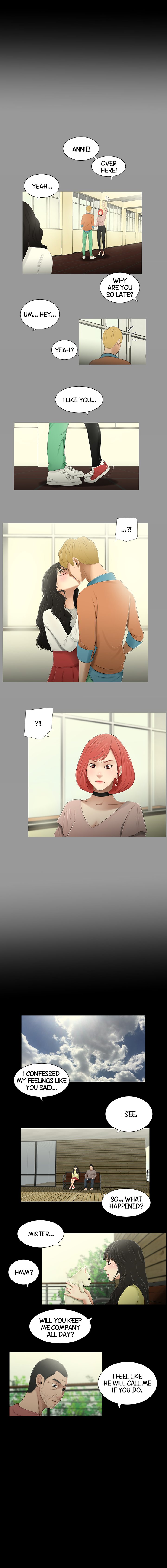 MAMITAS Chapter 34 image 2