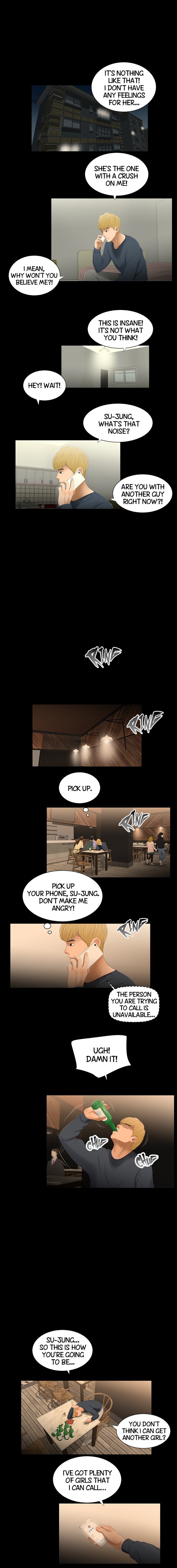 MAMITAS Chapter 34 image 3