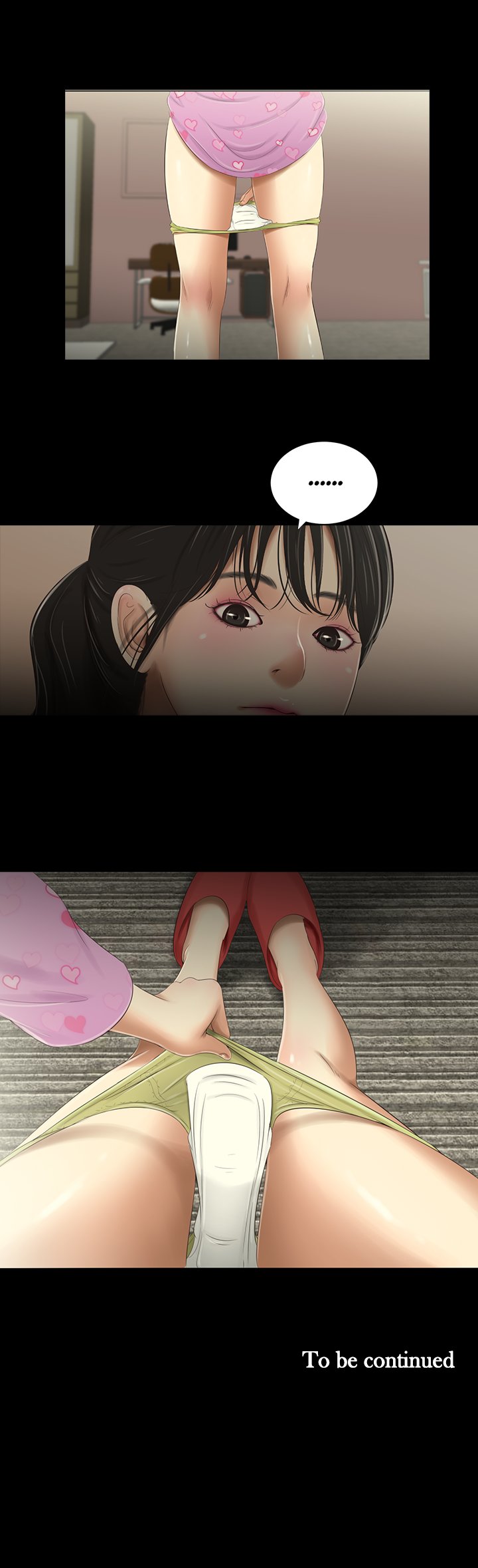 MAMITAS Chapter 35 image 5
