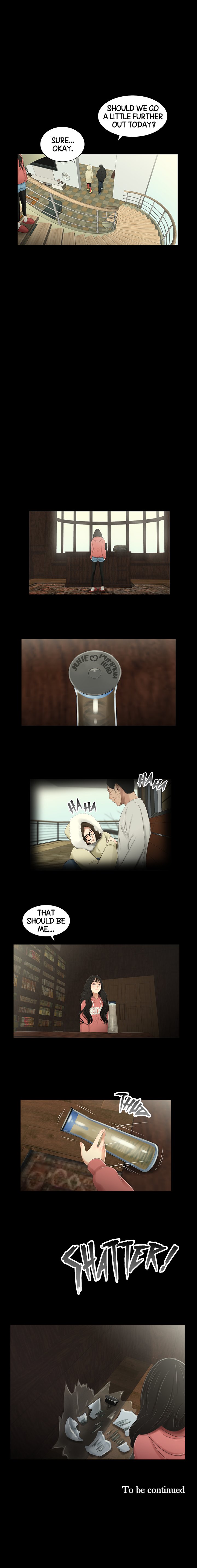 MAMITAS Chapter 37 image 5