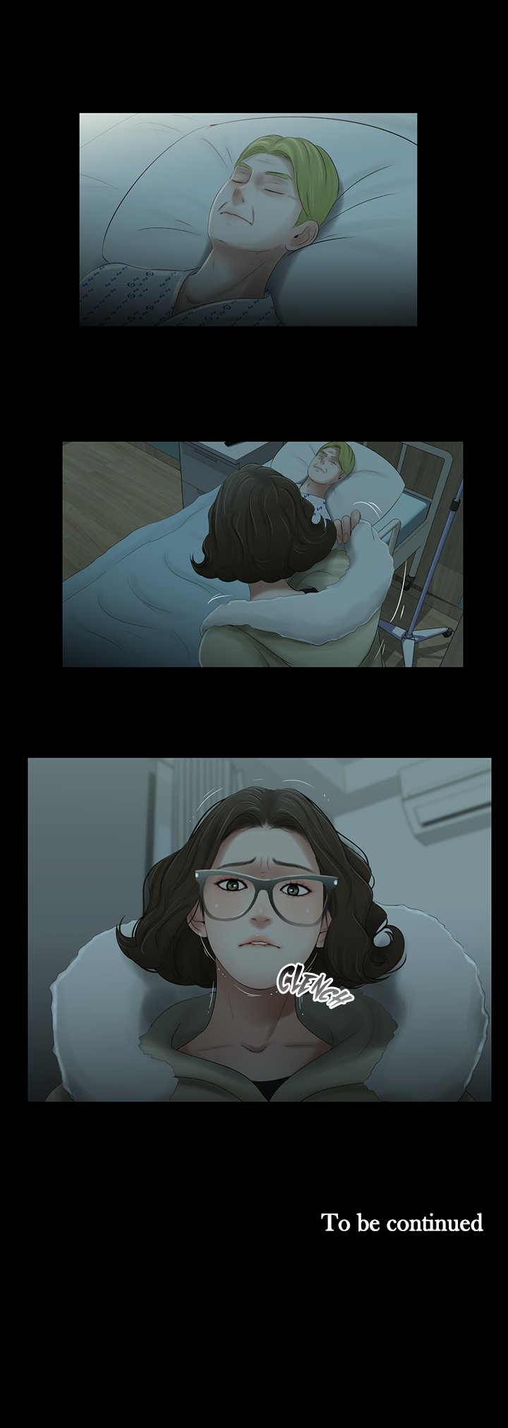 MAMITAS Chapter 38 image 5