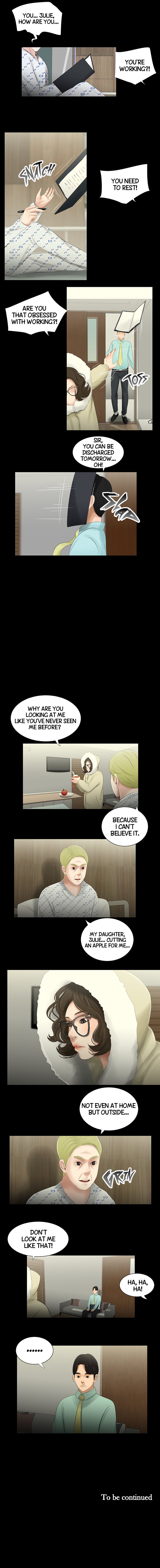 MAMITAS Chapter 39 image 5
