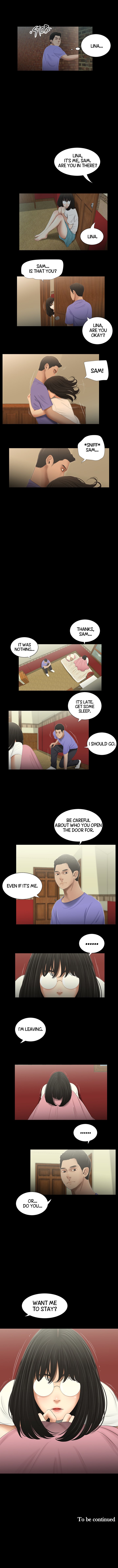MAMITAS Chapter 43 image 5