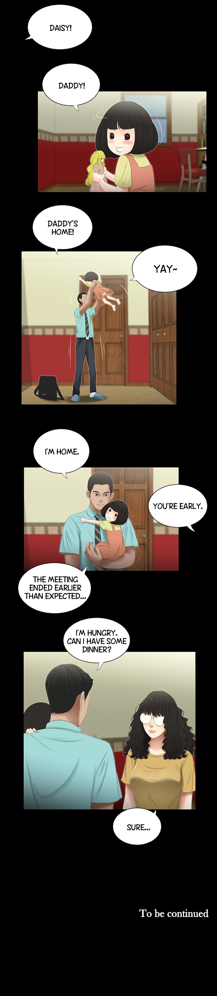 MAMITAS Chapter 46 image 5