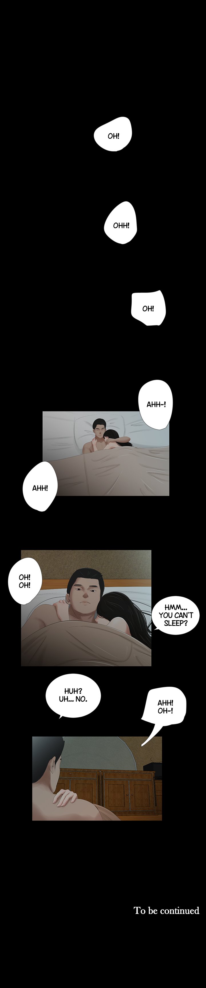 MAMITAS Chapter 47 image 6