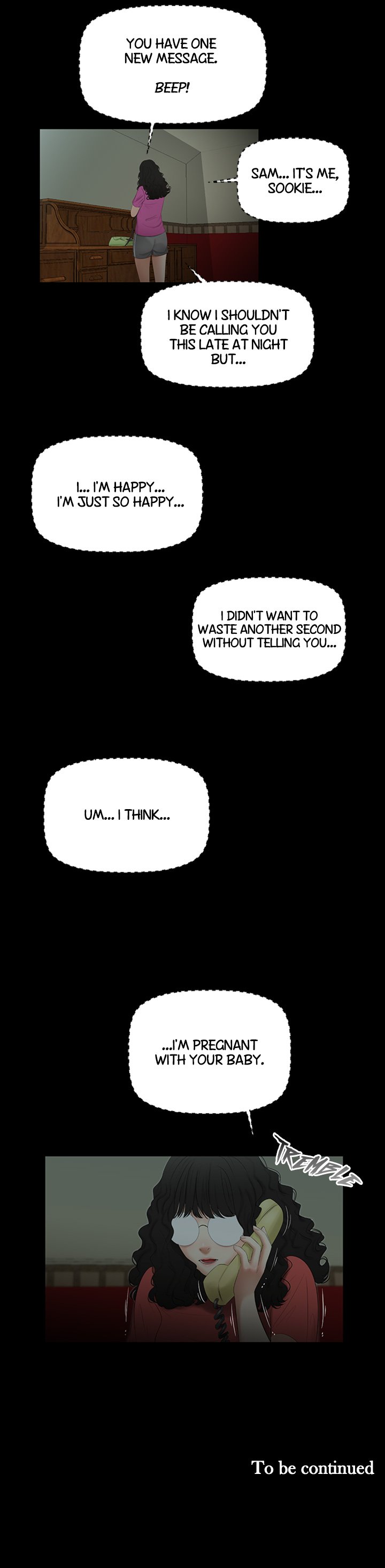 MAMITAS Chapter 48 image 5