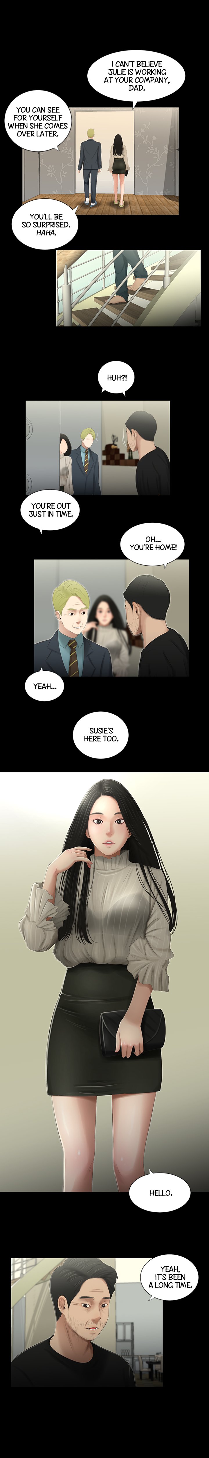 MAMITAS Chapter 50 image 0