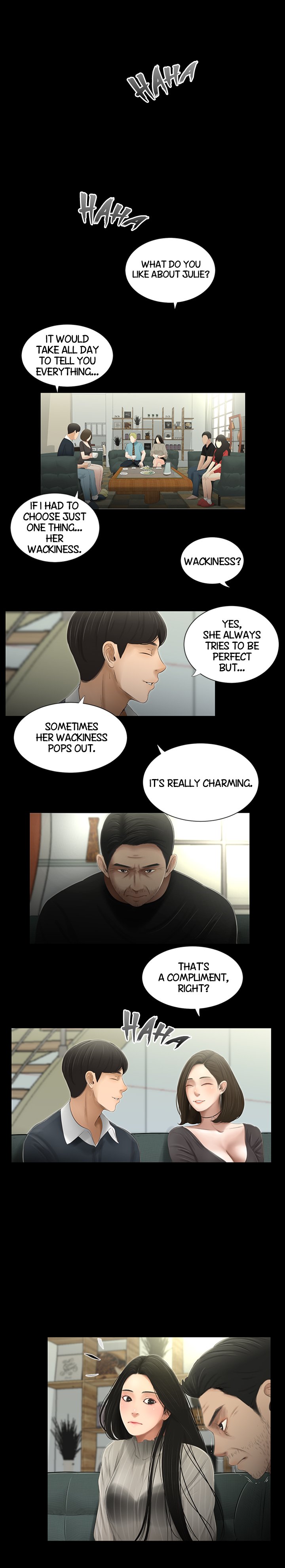 MAMITAS Chapter 50 image 2