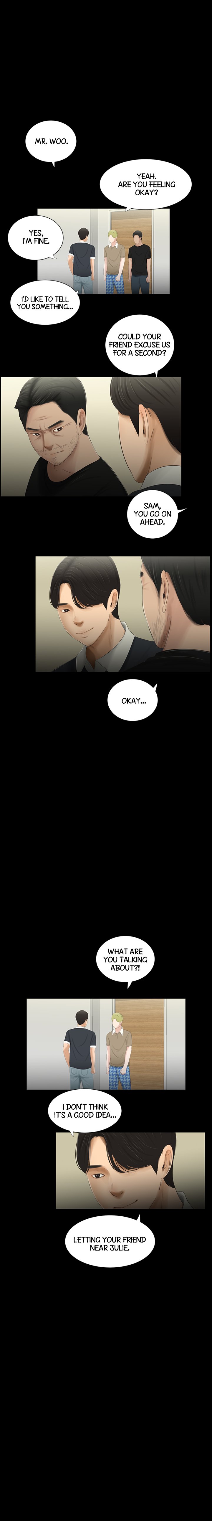 MAMITAS Chapter 50 image 5