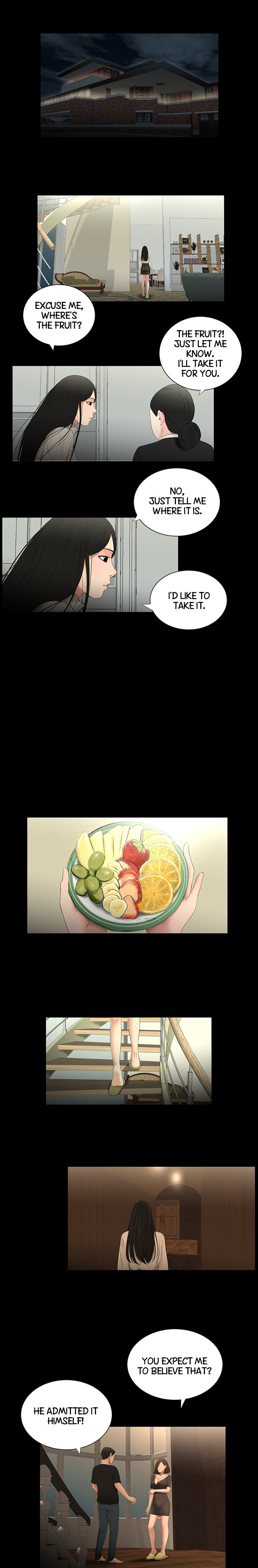MAMITAS Chapter 50 image 6