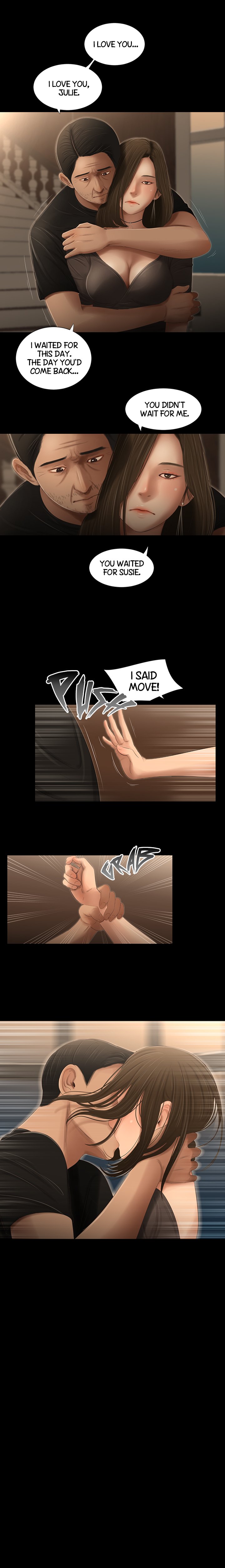 MAMITAS Chapter 51 image 0