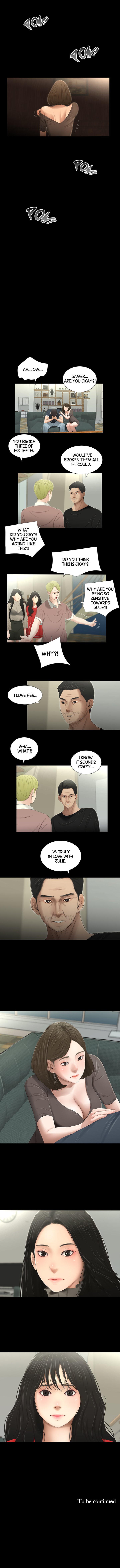MAMITAS Chapter 51 image 4