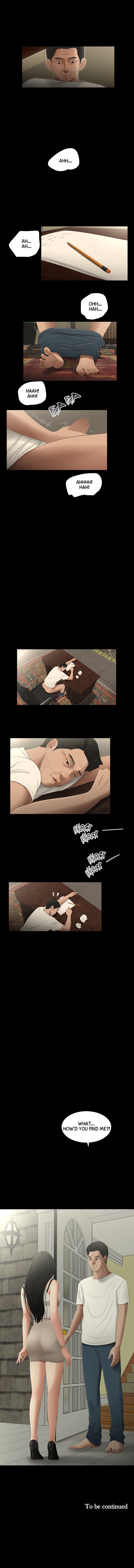 MAMITAS Chapter 52 image 5