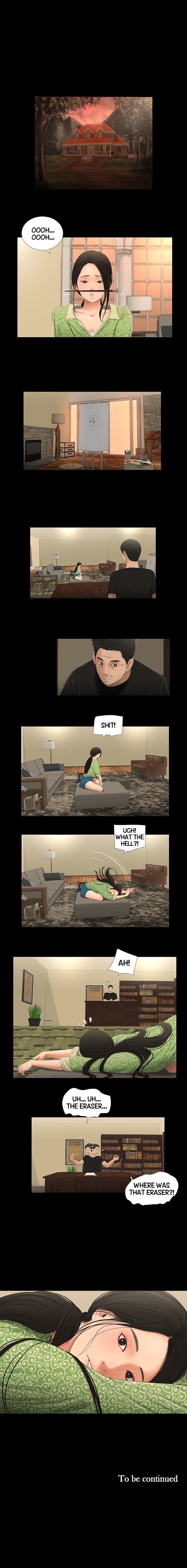 MAMITAS Chapter 53 image 5