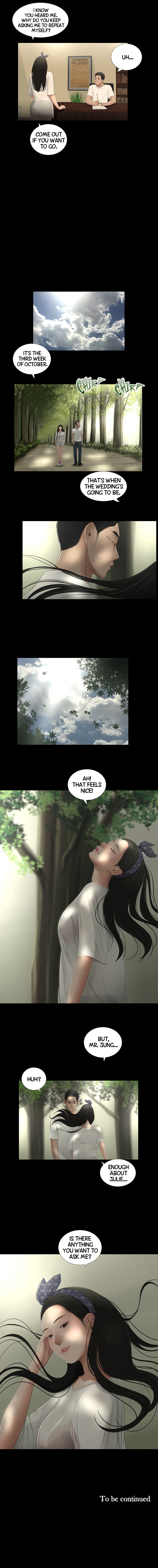 MAMITAS Chapter 54 image 5