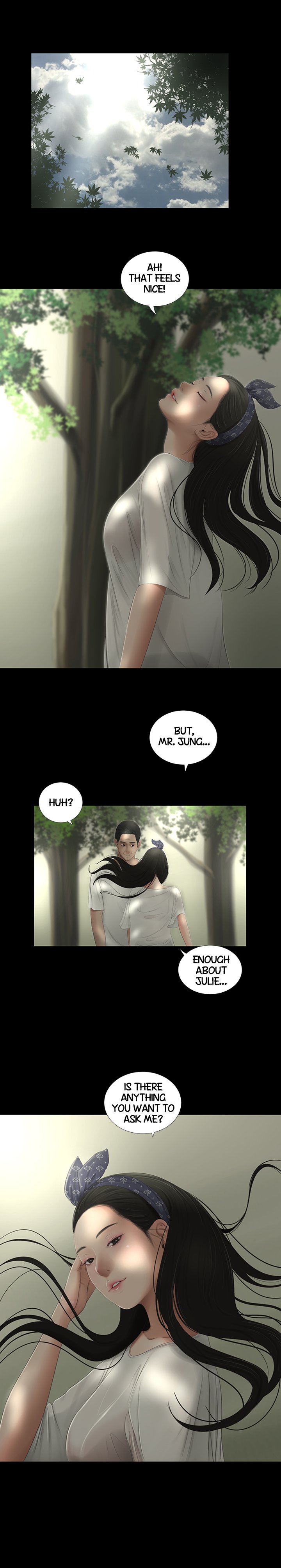 MAMITAS Chapter 55 image 0