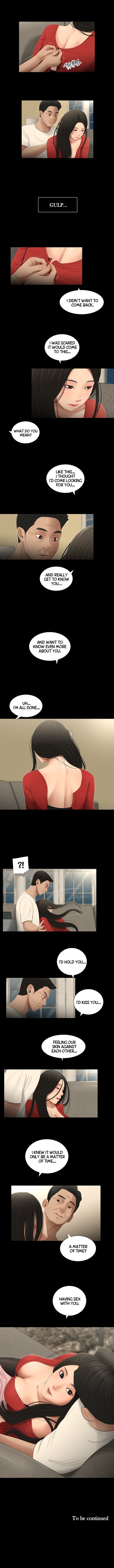 MAMITAS Chapter 55 image 5