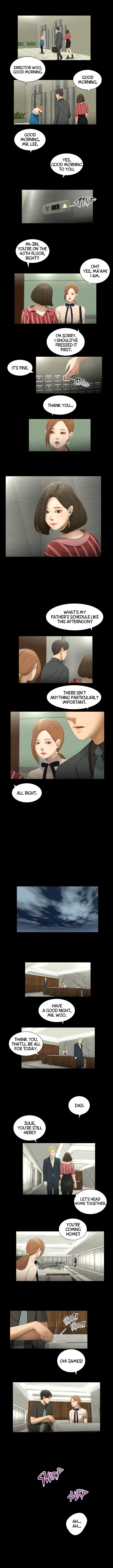 MAMITAS Chapter 56 image 2