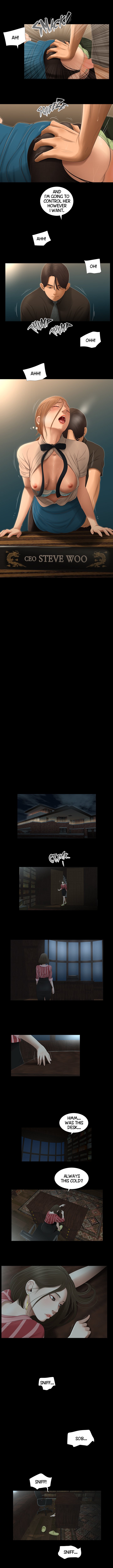 MAMITAS Chapter 56 image 4