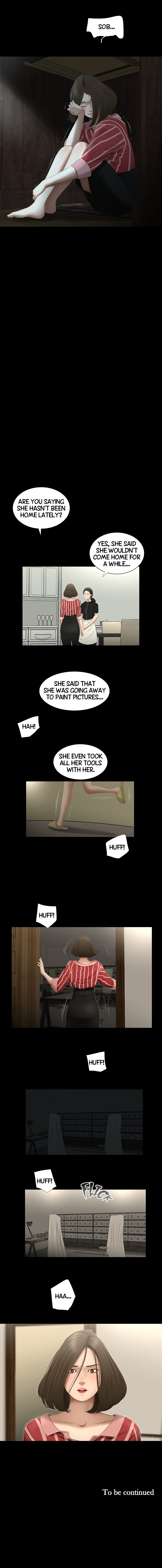 MAMITAS Chapter 56 image 5