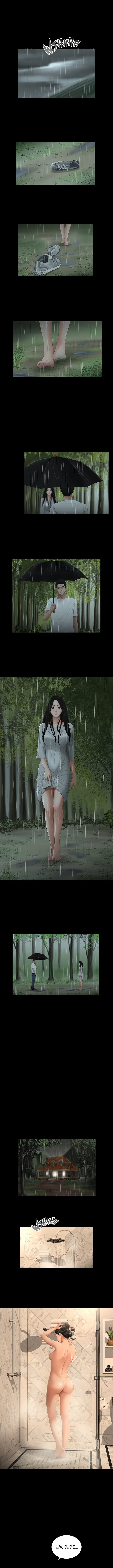 MAMITAS Chapter 57 image 2