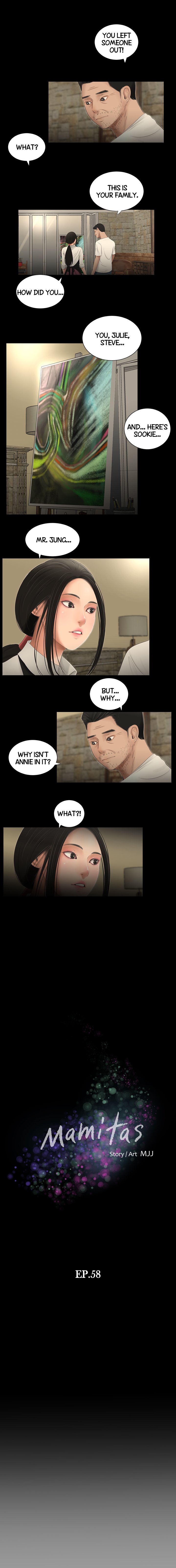MAMITAS Chapter 58 image 0
