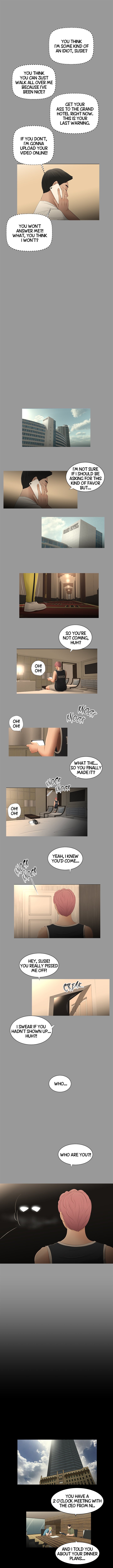 MAMITAS Chapter 58 image 1