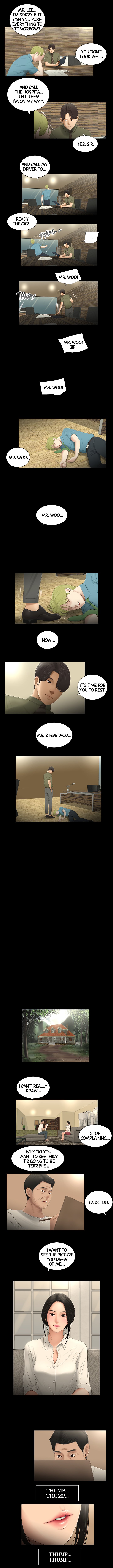 MAMITAS Chapter 58 image 2