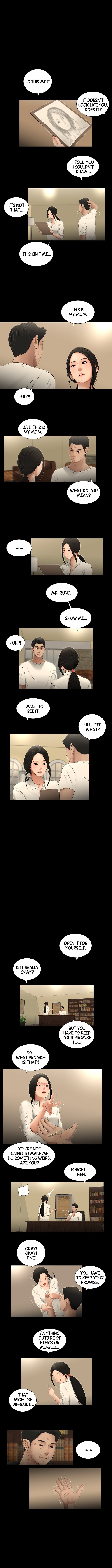 MAMITAS Chapter 58 image 3