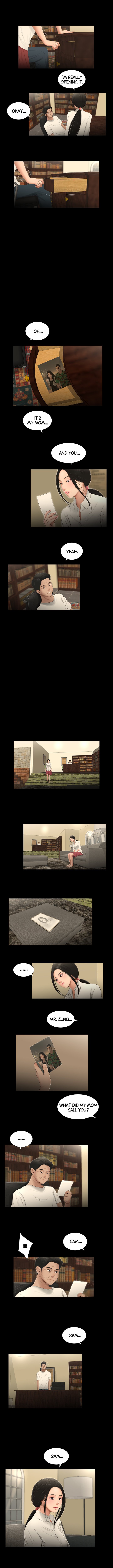 MAMITAS Chapter 58 image 4