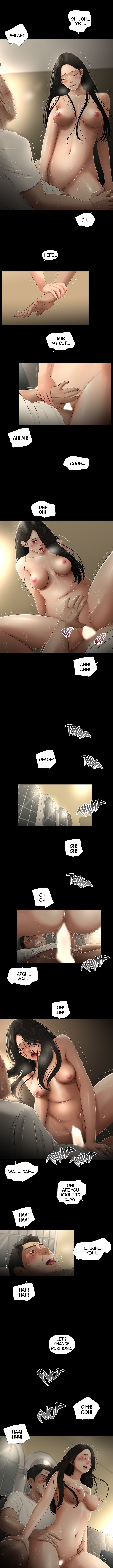MAMITAS Chapter 59 image 3