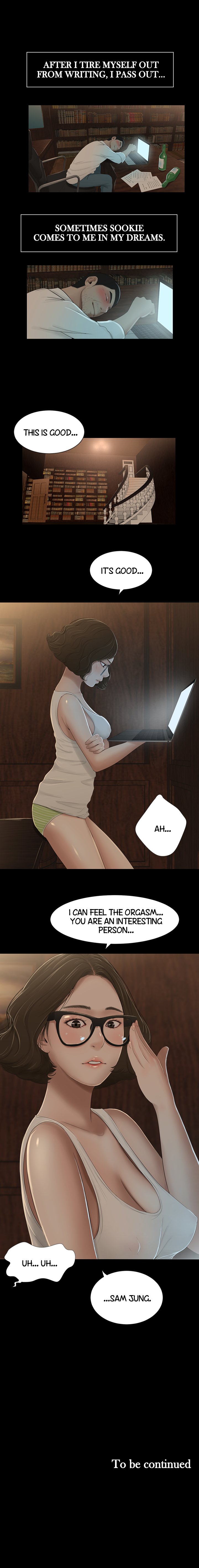 MAMITAS Chapter 6 image 7