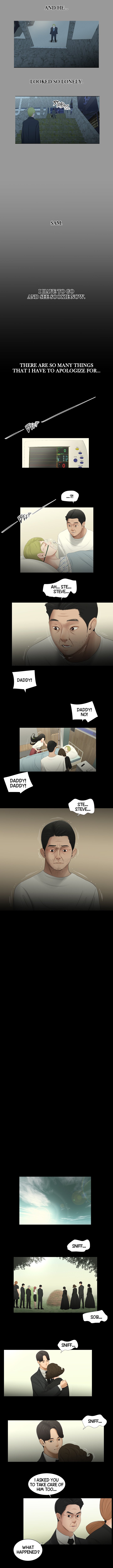MAMITAS Chapter 60 image 5