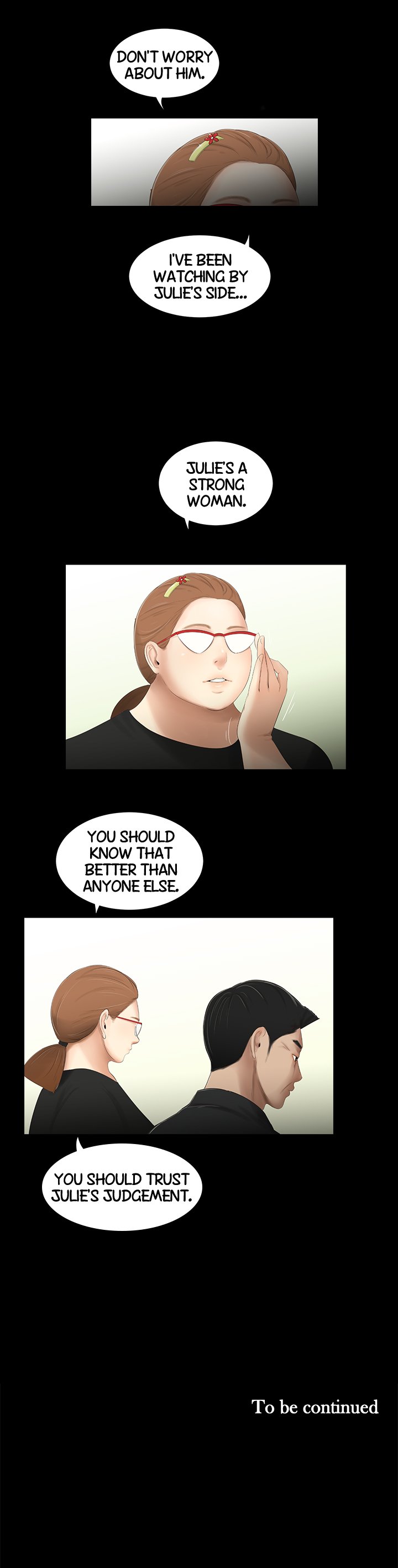 MAMITAS Chapter 60 image 6