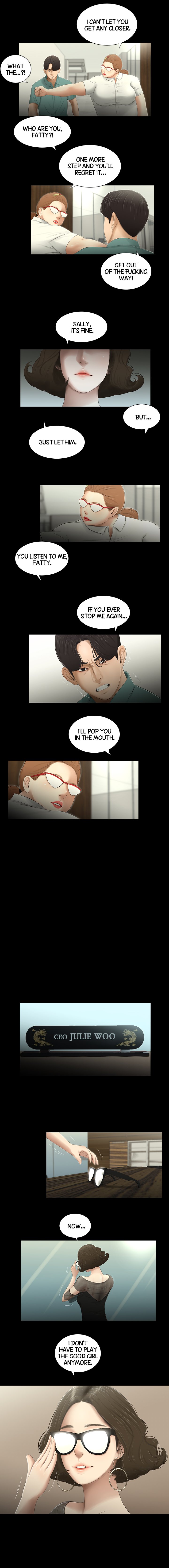 MAMITAS Chapter 61 image 2
