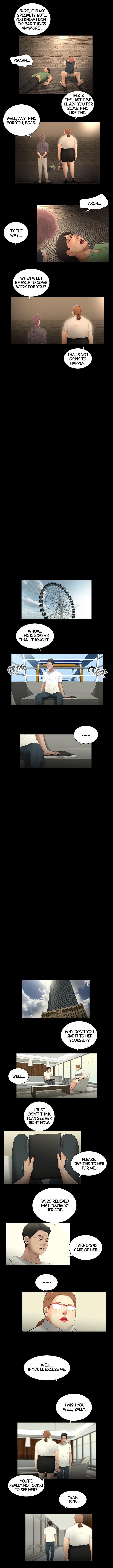 MAMITAS Chapter 61 image 5