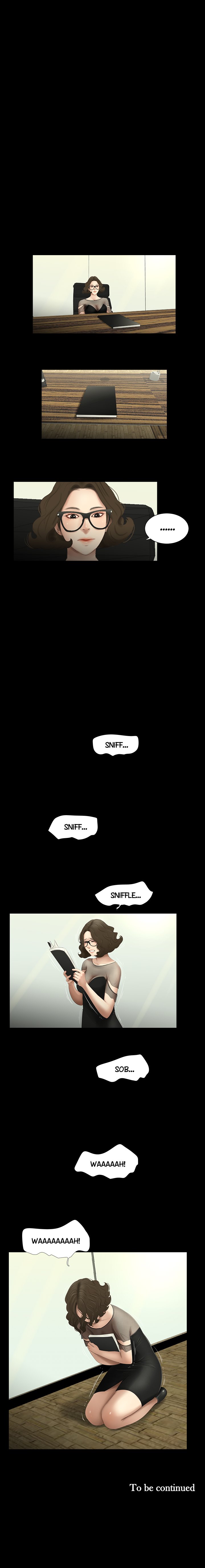 MAMITAS Chapter 61 image 6