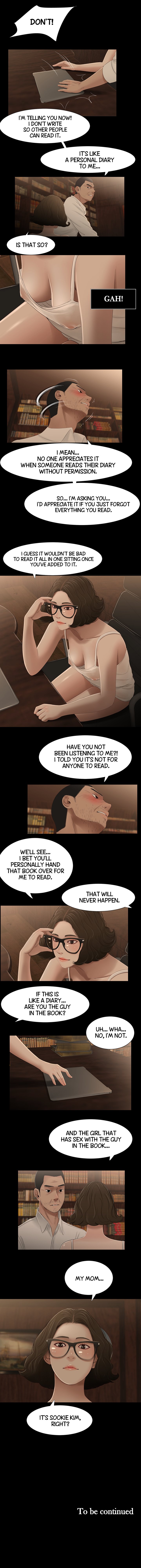 MAMITAS Chapter 7 image 5