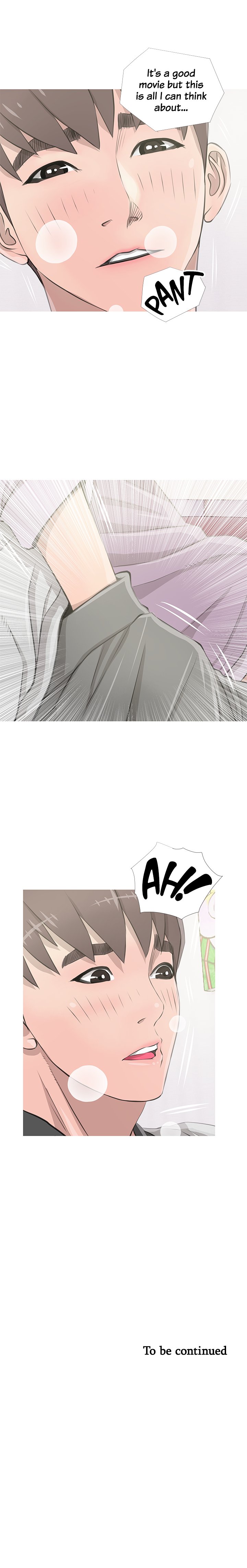 Ms. Master Chapter 13 image 11