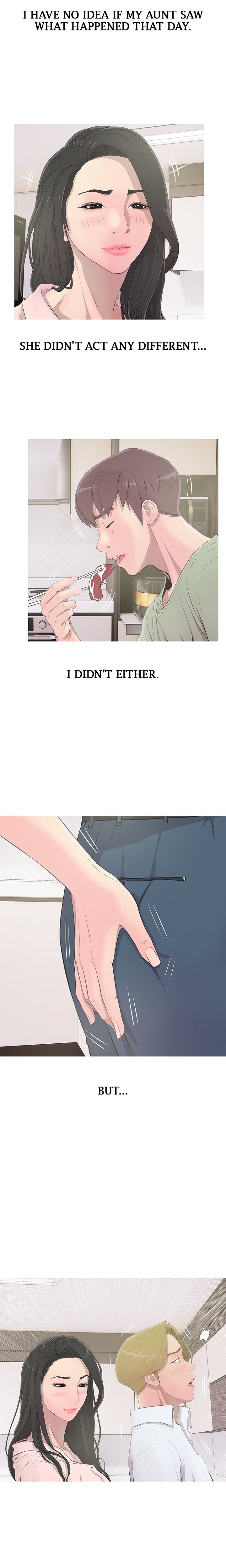 Ms. Master Chapter 13 image 2