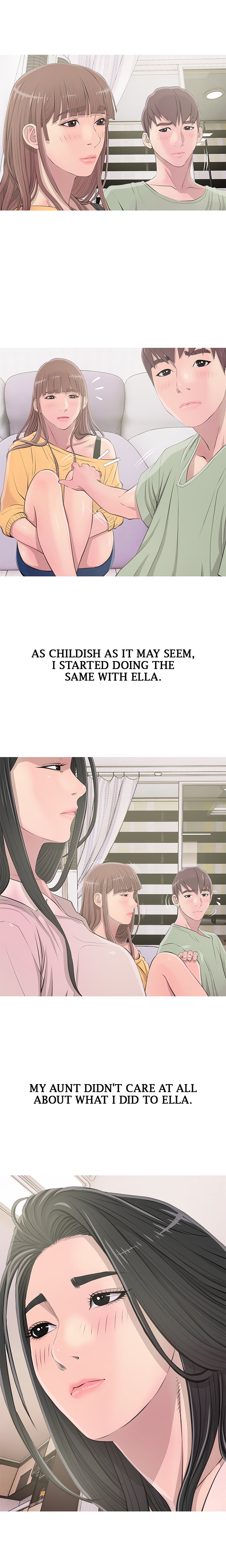 Ms. Master Chapter 13 image 4