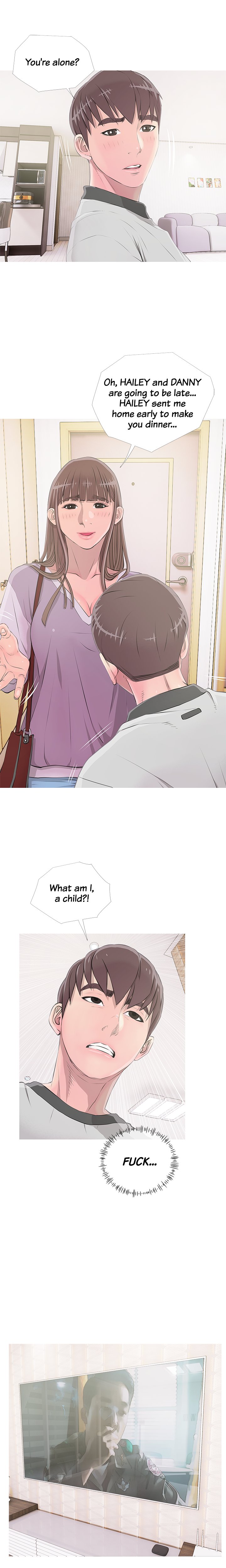 Ms. Master Chapter 13 image 6