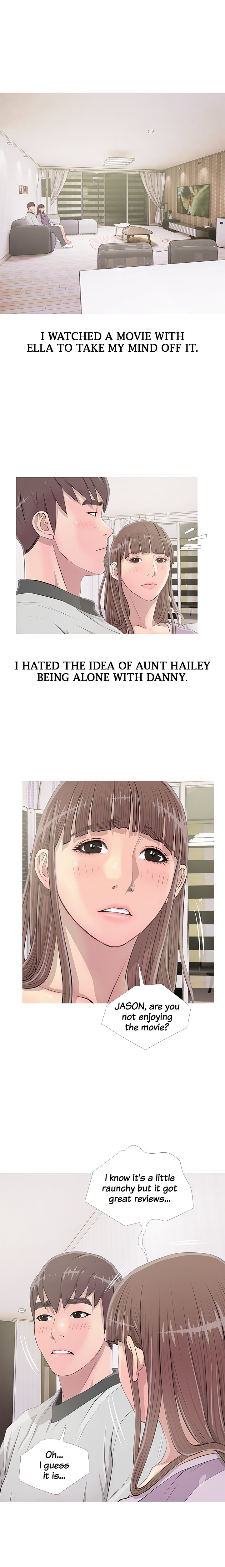 Ms. Master Chapter 13 image 7