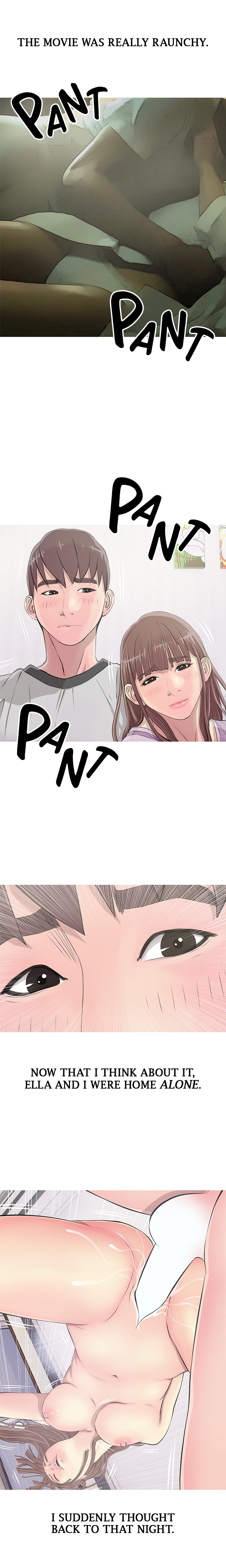 Ms. Master Chapter 13 image 8