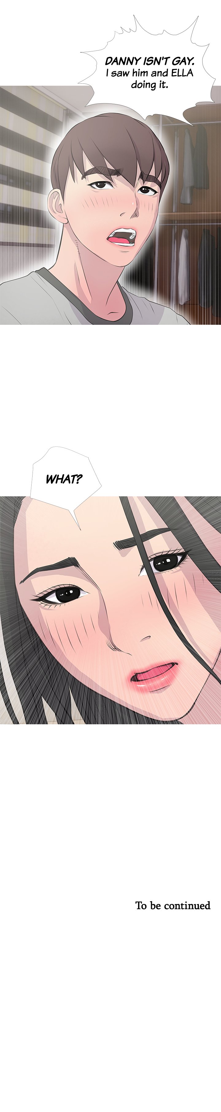 Ms. Master Chapter 15 image 12
