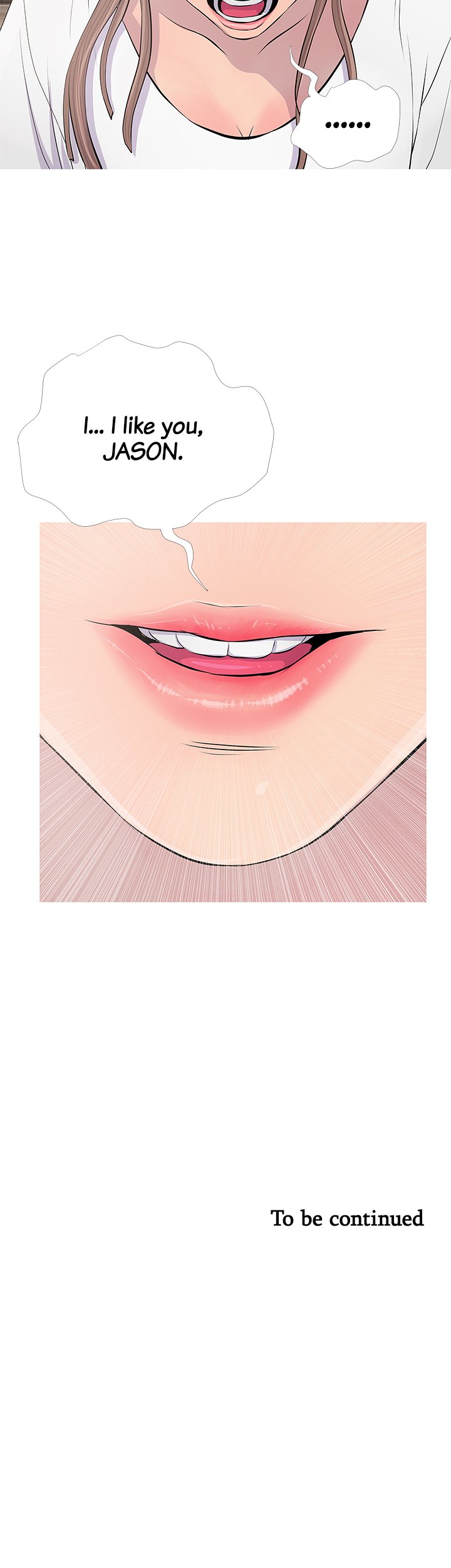 Ms. Master Chapter 16 image 7