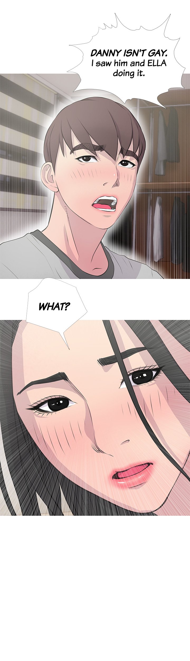 Ms. Master Chapter 16 image 8