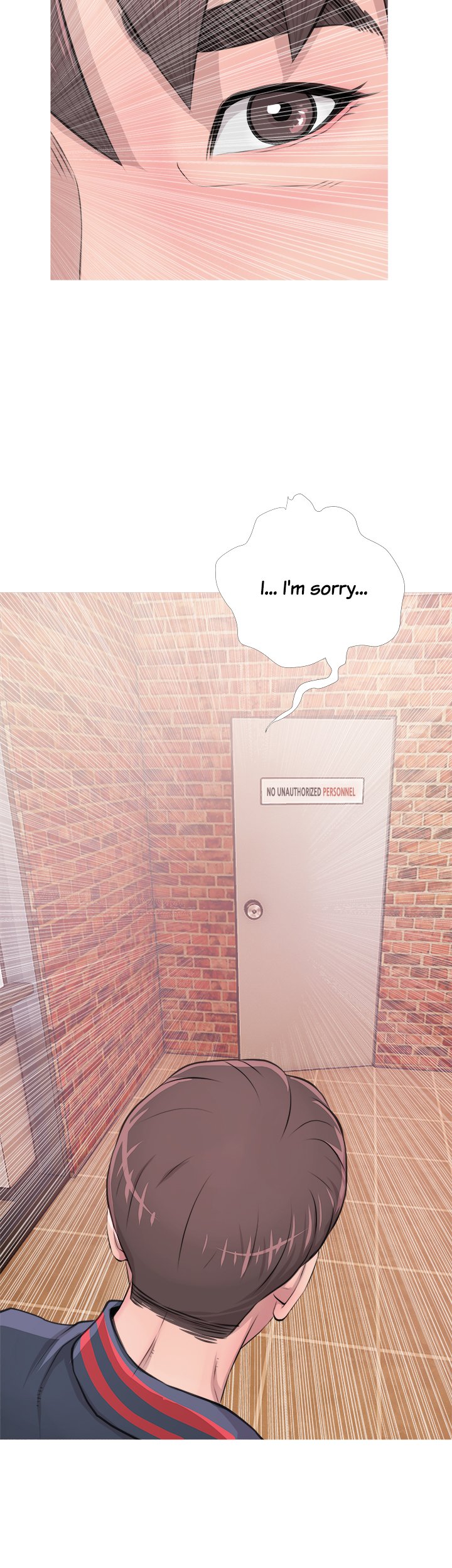 Ms. Master Chapter 17 image 19
