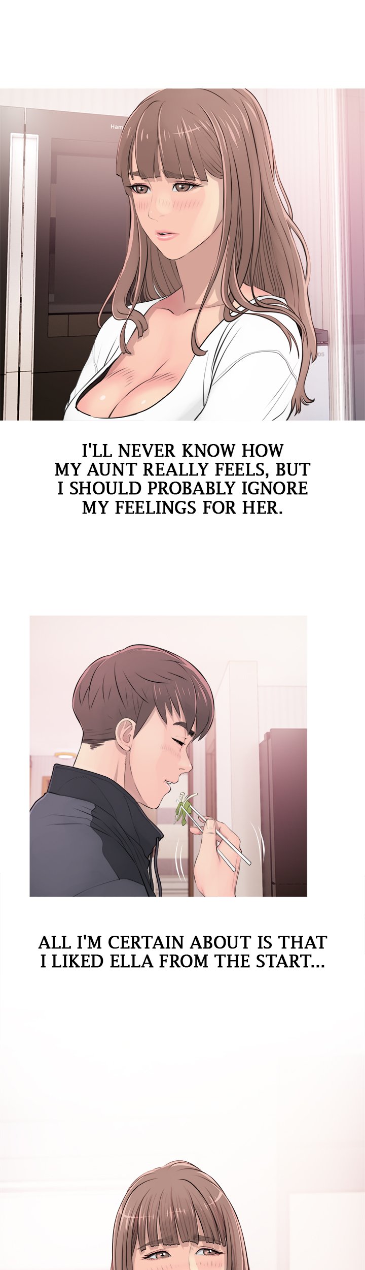 Ms. Master Chapter 17 image 4